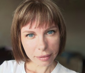 Елена, 37 лет, Красногорск