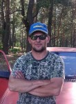 Sergey, 44 года, Горад Гомель