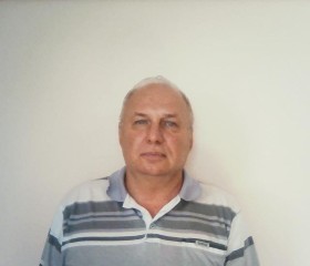 Вадим, 60 лет, Стерлитамак