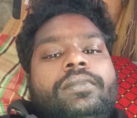 Dhilip Dhilip.s, 23 года, Chennai