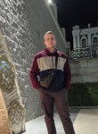 Сергей - Саранск