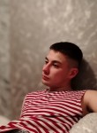 Даня - Kuragino