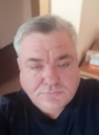 Sergey, 50, Pashkovskiy