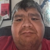 49407875649e