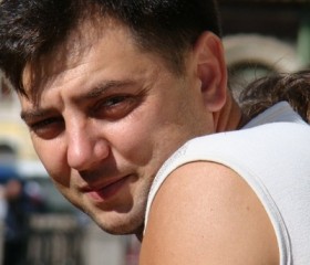 Дмитрий, 49 лет, Брянск