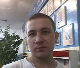 Slavik, 37 лет, Новосибирск