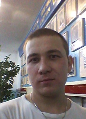 Slavik