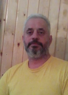 Александр Гуров, 53, Россия, Москва