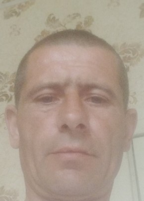 Dmitriy, 44, Belarus, Navahrudak