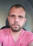 Igor, 32 года, Нововолинськ