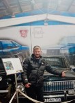 andrey, 50, Slavyanka