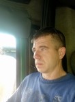 Юрий, 34 года, Валуйки