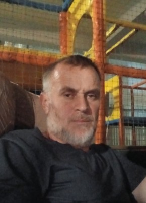 Роман из Анапы 44 года