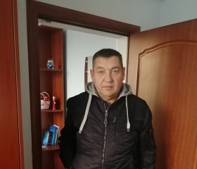 aleksey, 60, Chita