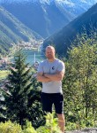 Andrey, 38, Minsk