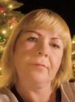 Лена - Микунь