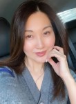 Kim Lee, 42 года, New York City