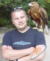 Руслан, 46 лет, Алчевськ
