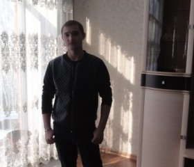 Валентин, 30 лет, Красноярск