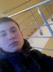Муслим - Нижний Новгород