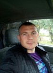 Андрей, 34 года, Киржач