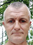 Павел Стащук, 59 лет, Запоріжжя