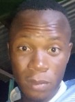 Konaté, 27 лет, Yamoussoukro
