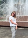 Maria, 18  , Stockholm