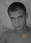 Aleksandr, 32, Krasnodar