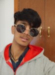 Sachin Bhatt, 18 лет, Mussoorie