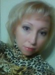 Елена, 54 года, Дзержинск