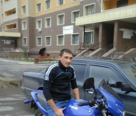 Николай, 22 года, Астана