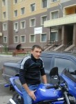 Николай, 22 года, Астана