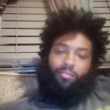 Caleb, 26  , Hanahan
