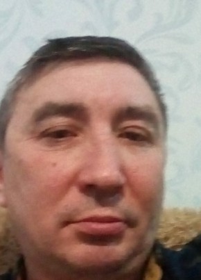 Aleksandr, 47, Russia, Naberezhnyye Chelny