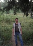 Сергей, 44 года