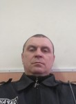 Vitaliy, 46  , Donetsk