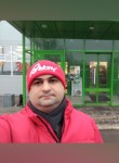 Vadim, 39, Azov