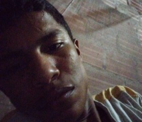 Mateus, 18, Viseu