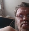Одег