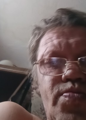 Odeg, 19, Russia, Moscow