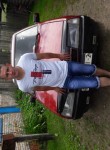 Сергей, 32 года, Конаково