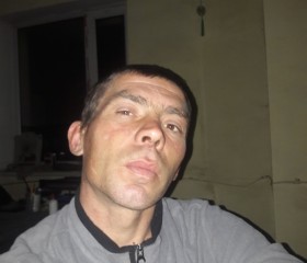 Алексей, 36 лет, Жезқазған