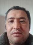 Bobomuruod, 38 лет, Toshkent