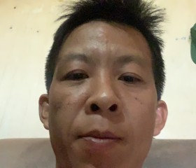 Hieu, 42 года, Thành phố Hồ Chí Minh