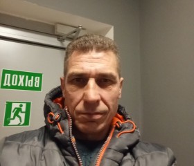 Dmitriy, 48, Dzyarzhynsk