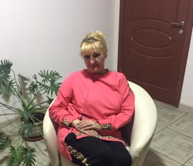 Людмила, 48 лет, Таганрог