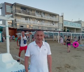Михаил, 64 года, Чебоксары