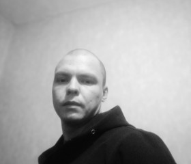 Дмитрий, 30 лет, Коряжма