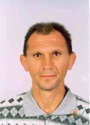 JIVKO, 58, Република България, Силистра